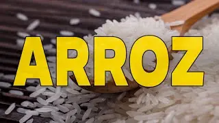 &iquest;PUEDEN LAS PERSONAS CON DIABETES COMER ARROZ?
