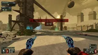 Killing Floor 2 - 