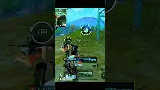 Pubg M💔||pubg2023 #shorts  #ببجي  #pubg