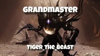 Destiny GM helpen