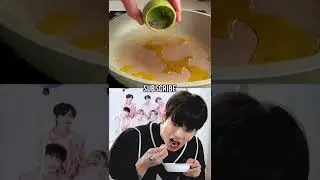 South Indian maggi recipe🤯👌🏻#maggi #jungkook #cooking #food #viralfood #trendingsong #noodles #bt