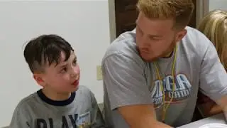 2016 MOV MegaCamp