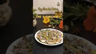 🥰Street Style Anda Masala Onion Kaise Banaen😋🤤#recipe #easyrecipe #andarecipe #shorts #easycooking