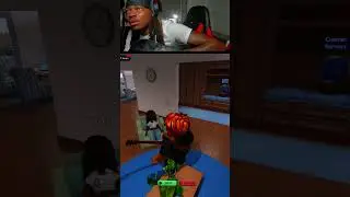 (Full Video 👆) Roblox FACE REVEALS&hellip;#robloxfunnymoments #roblox #cover #robloxedit #robloxmemes