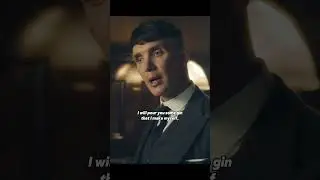 Sometimes, it's where you stay. #peakyblinders #tommyshelby #thomasshelby #movie