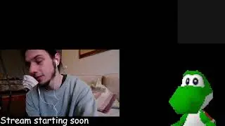 Libsm64 Showcase {Part 1}