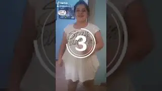 Sophie Caruso