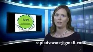 SAPI 