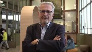 Autolinee Toscane, nuovo look per la biglietteria di Firenze