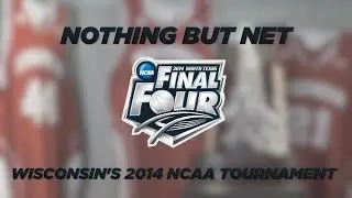 Nothing But Net: Episode 1