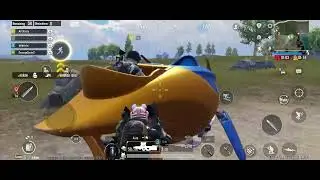Bgmi gaming proo. Support please 🤩🤩🤩😈😈😈😈