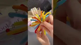 Send you a never-ending fireworks #Firework twist stick#Handmade gifts#Fireworks#Twist the