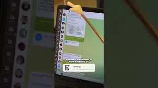 Буквица переводит аудио и видео в текст за считанные секунды, и делает умный ии конспект!