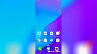 HOW TO CREATE 1 MONTH SKYVPN PREMIUM ACCOUN FULL VIDEO