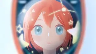 Star Tap - Idle Space Clicker - Inzen Studio