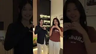 ade sepupu🫶🏻