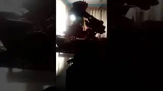 Gunahgar Hoon (گناہگار ہوں} - Soulful Prayer for Forgiveness - Powerful Sufi Qawwali