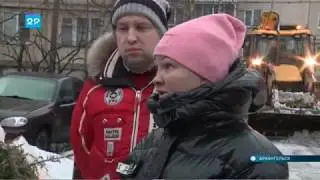 17 01 2020 Подведение итогов реформы ТКО
