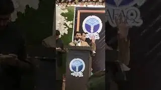 Director of The Nice School made all teachers Pride