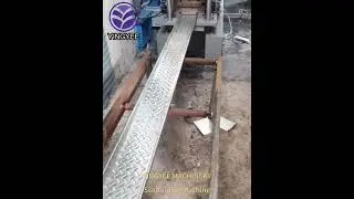 scaffolding machine #scaffold #machine