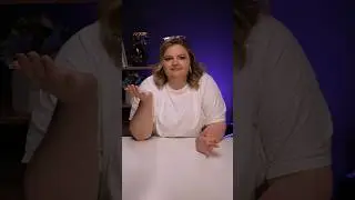 ПОСЛЕДНИЙ ШАНС НА УСПЕХ