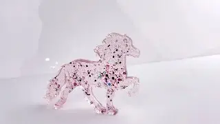Resin Isl&auml;nder Silikonformen von Chooseyours11 how to short