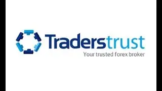 Брокер Traders Trust. Торговые условия