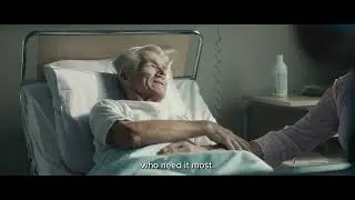 Partner with Possible: Pioneering the Future of Neurology Care