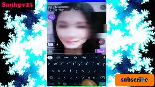 livchat video chat | liv chat live video chat free  | livchat  video ads | liv chat google playstore
