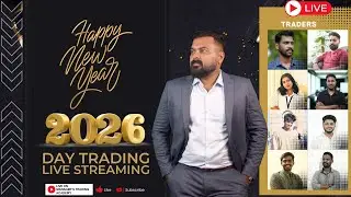 MANAGER'S LIVE TRADE FOREX & CRYPTO ANALYSIS | 10-01-2026