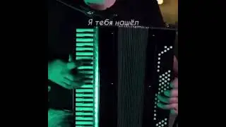 25 января 2025 г.
