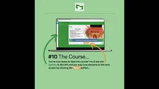 How to Take and Purchase Your CEU Class.