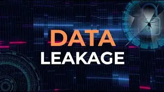 Data leakage detection in machine learning code: transfer learning, active learning, or low-shot...