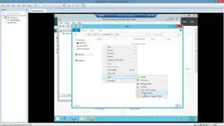 Configuring Trusts
