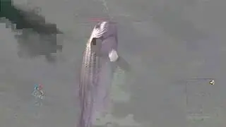 Rapala Tournament Fishing Xbox 360 Gameplay - This Is
