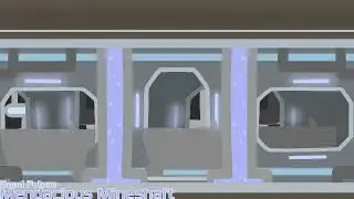 Mendacious Mineshaft Good Future (Remastered)