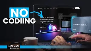 How to Create Website Using AI (No Code)