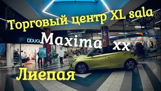 Готовимся к зимним праздникам.Неожиданный подарок.Национальные свинцовые фигурки Laimītes.#Vlog 