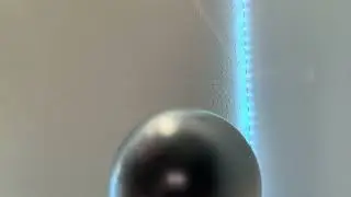 Balloon episode #85194