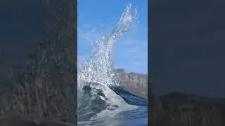 С ДОБРЫМ УТРОМ