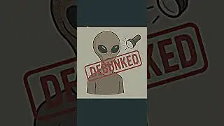 Las Pinas UFO sighting