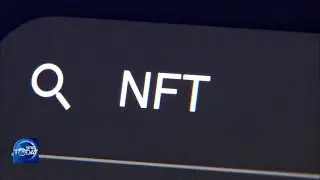 NFT MARKET EXPLODES WITH POPULARITY (News Today) l KBS WORLD TV 211213