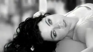 My Immortal - Evanescence / Versão em Português