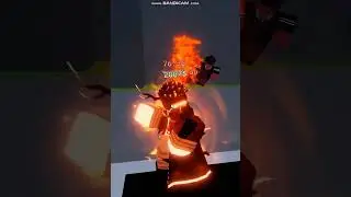 [AUT] Unusual p3 King of Frost
