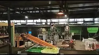 Terra Vita Живая Земля
