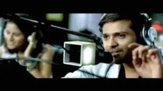 Radio Hindi Movie 2009 Theatrical Trailer | Himesh Reshammiya