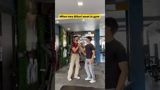 2 bihari 200 par bhari😂#meme #relatable #trending #funny #viral #bihari #shorts #youtubeshorts