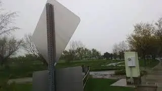 Dublin, CA, East Bay region, San Francisco Bay Area - weather, housing, streets, park