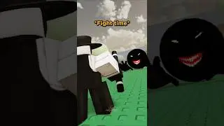 Evil Scary #roblox #dieofdeath #dieofdeathroblox #robloxmemes #funny #adianimatezz