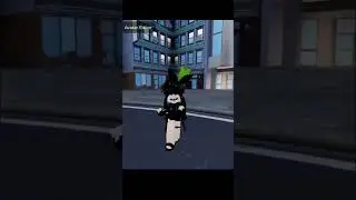 Tutorial de como sincronizar com bot no RH dance Studio:)...| #roblox #naoflopaporfavor #vem2k